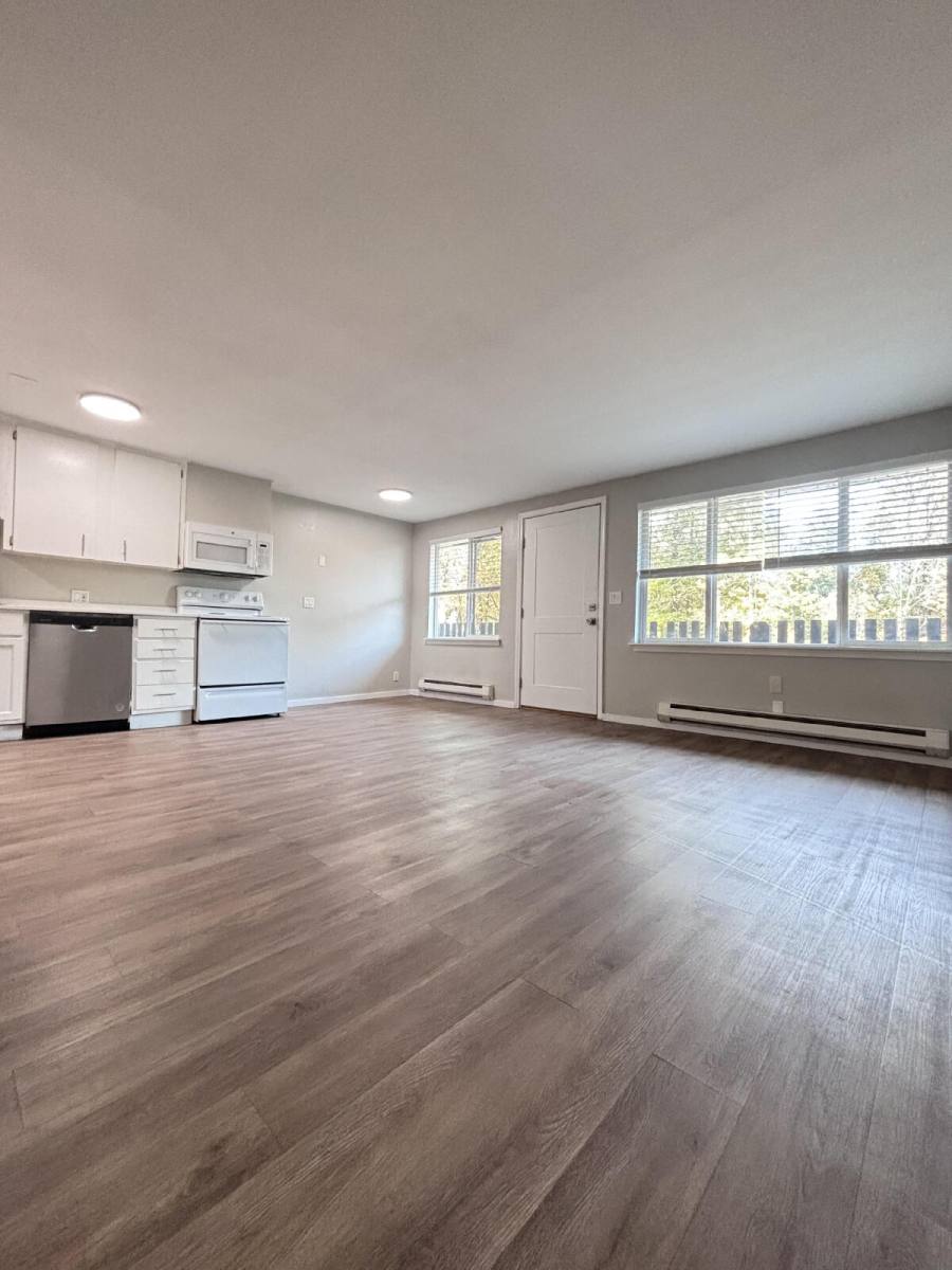 102 Summit Ave N #5, Kent, WA 98030 - Apartment for Rent - Image 4