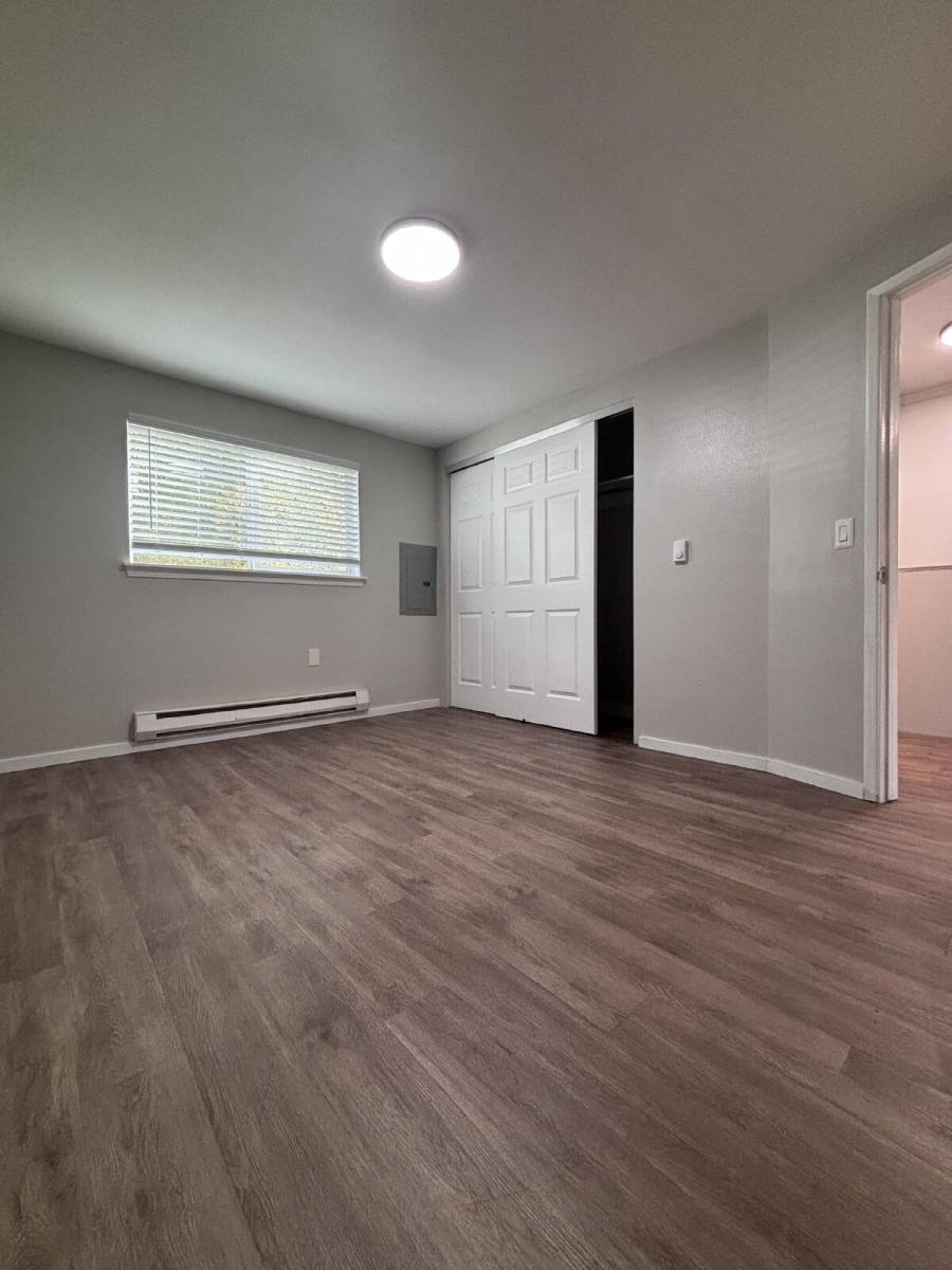 102 Summit Ave N #5, Kent, WA 98030 - Apartment for Rent - Image 16