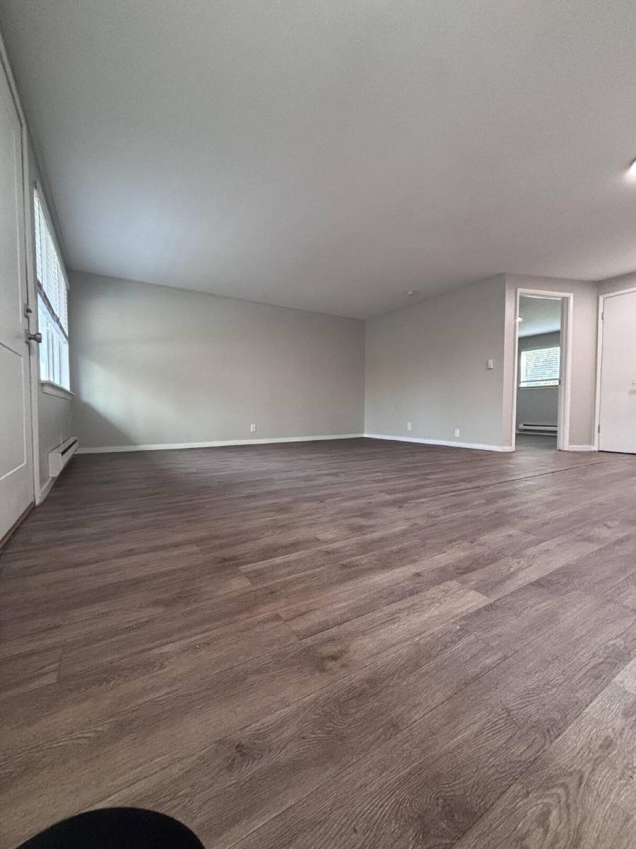 102 Summit Ave N #5, Kent, WA 98030 - Apartment for Rent - Image 5