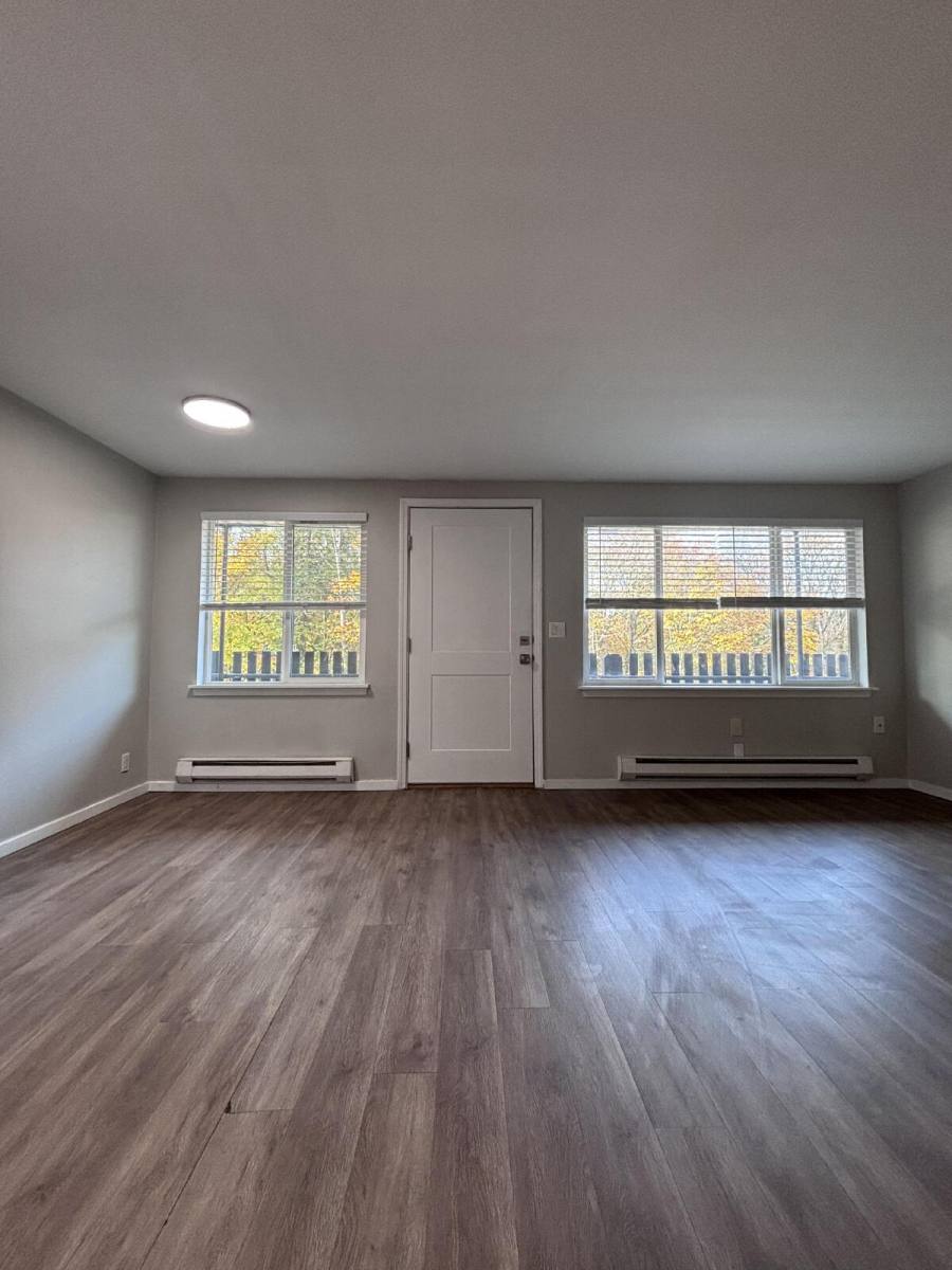 102 Summit Ave N #5, Kent, WA 98030 - Apartment for Rent - Image 6