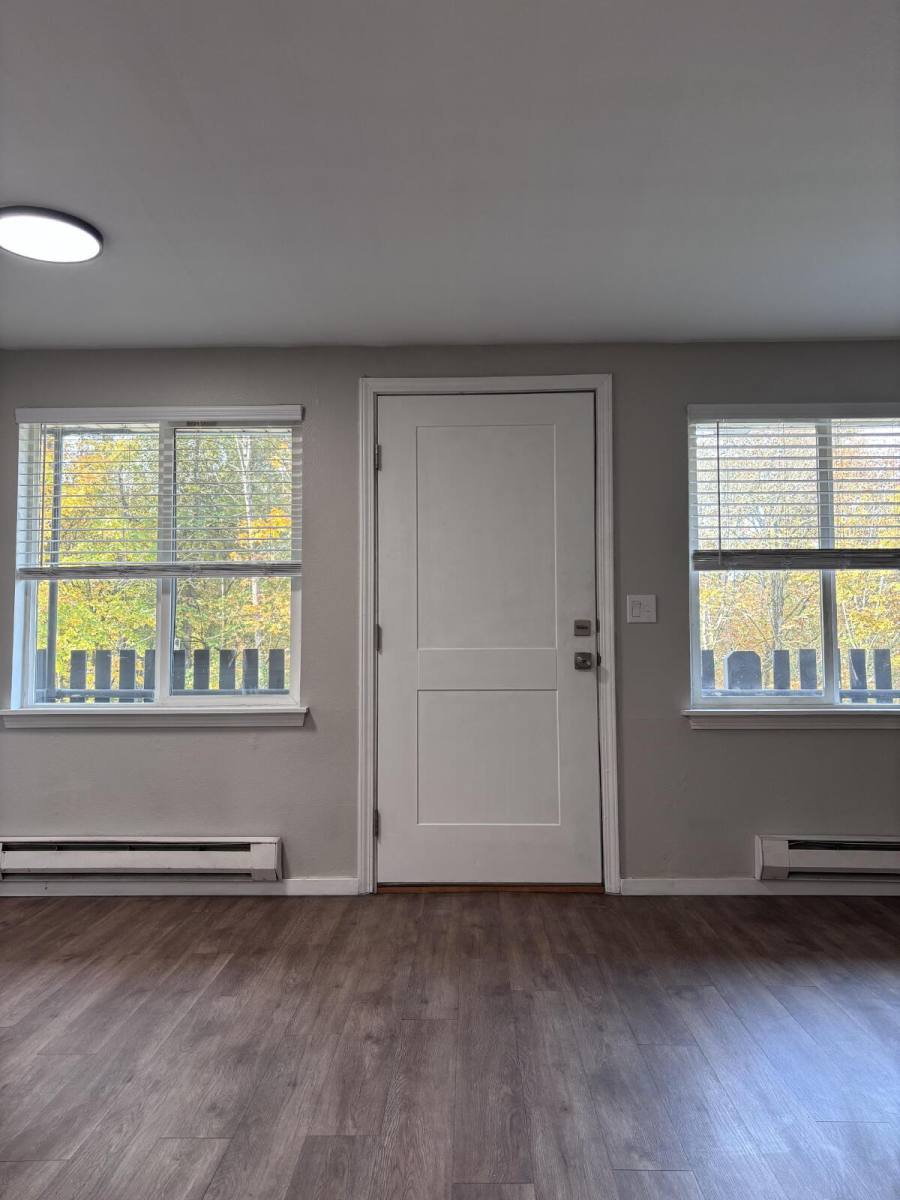 102 Summit Ave N #5, Kent, WA 98030 - Apartment for Rent - Image 7