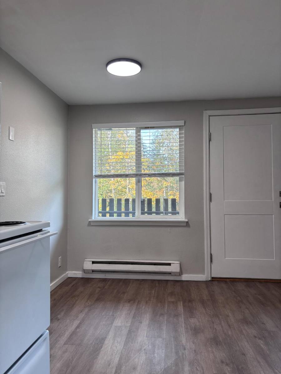 102 Summit Ave N #5, Kent, WA 98030 - Apartment for Rent - Image 8