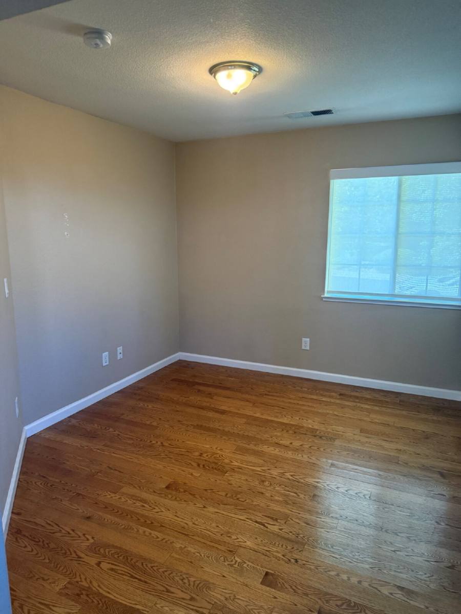 10675 Arbor Way, Reno, NV 89521 - House for Rent - Image 5