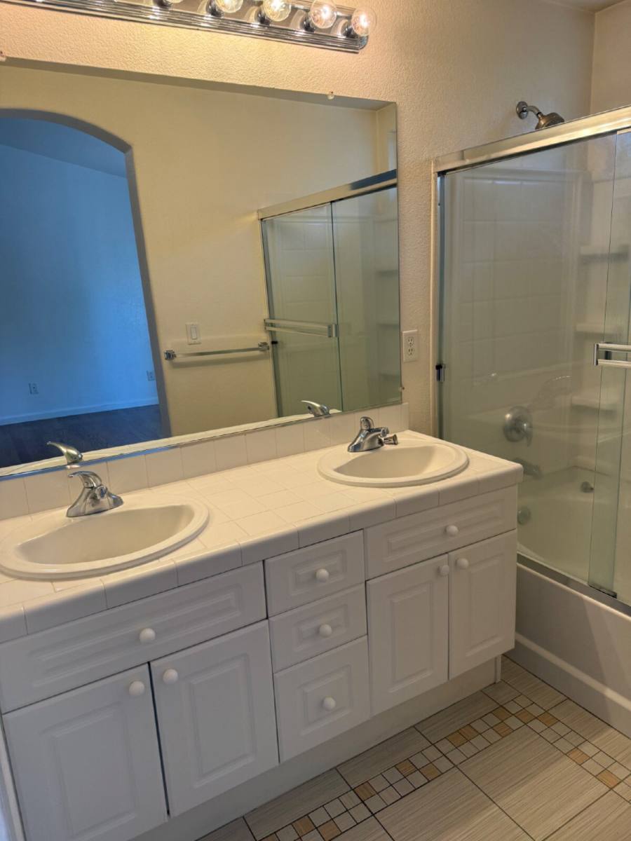 10675 Arbor Way, Reno, NV 89521 - House for Rent - Image 17