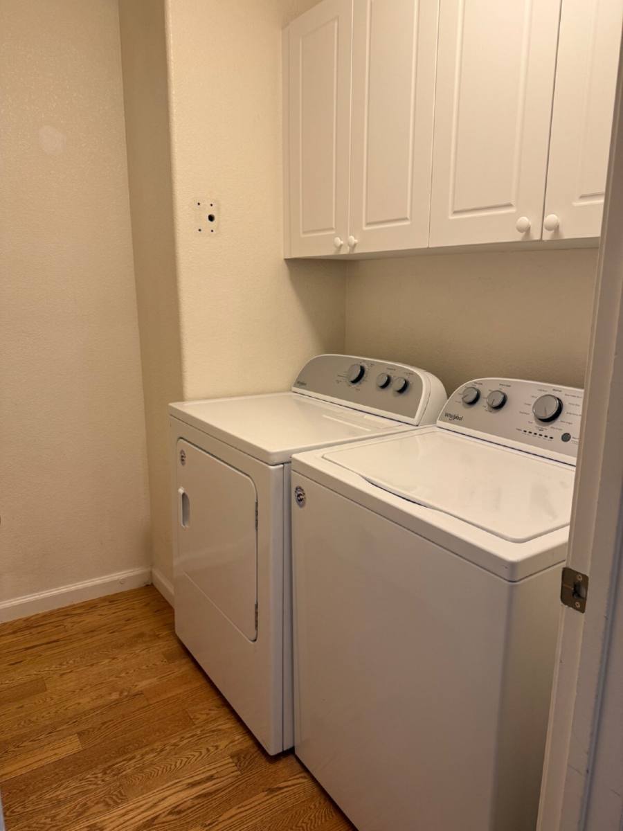 10675 Arbor Way, Reno, NV 89521 - House for Rent - Image 12