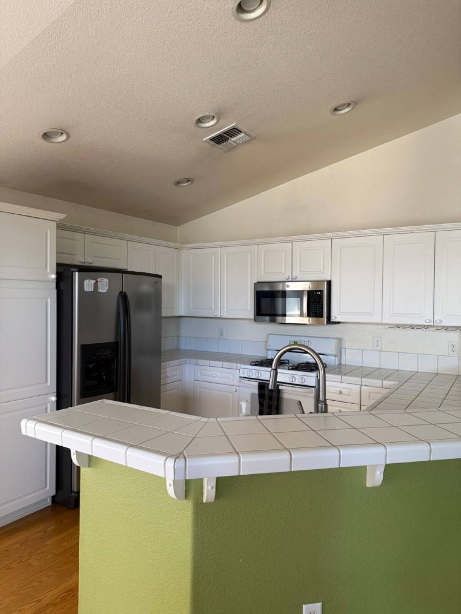 10675 Arbor Way, Reno, NV 89521 - House for Rent - Image 6