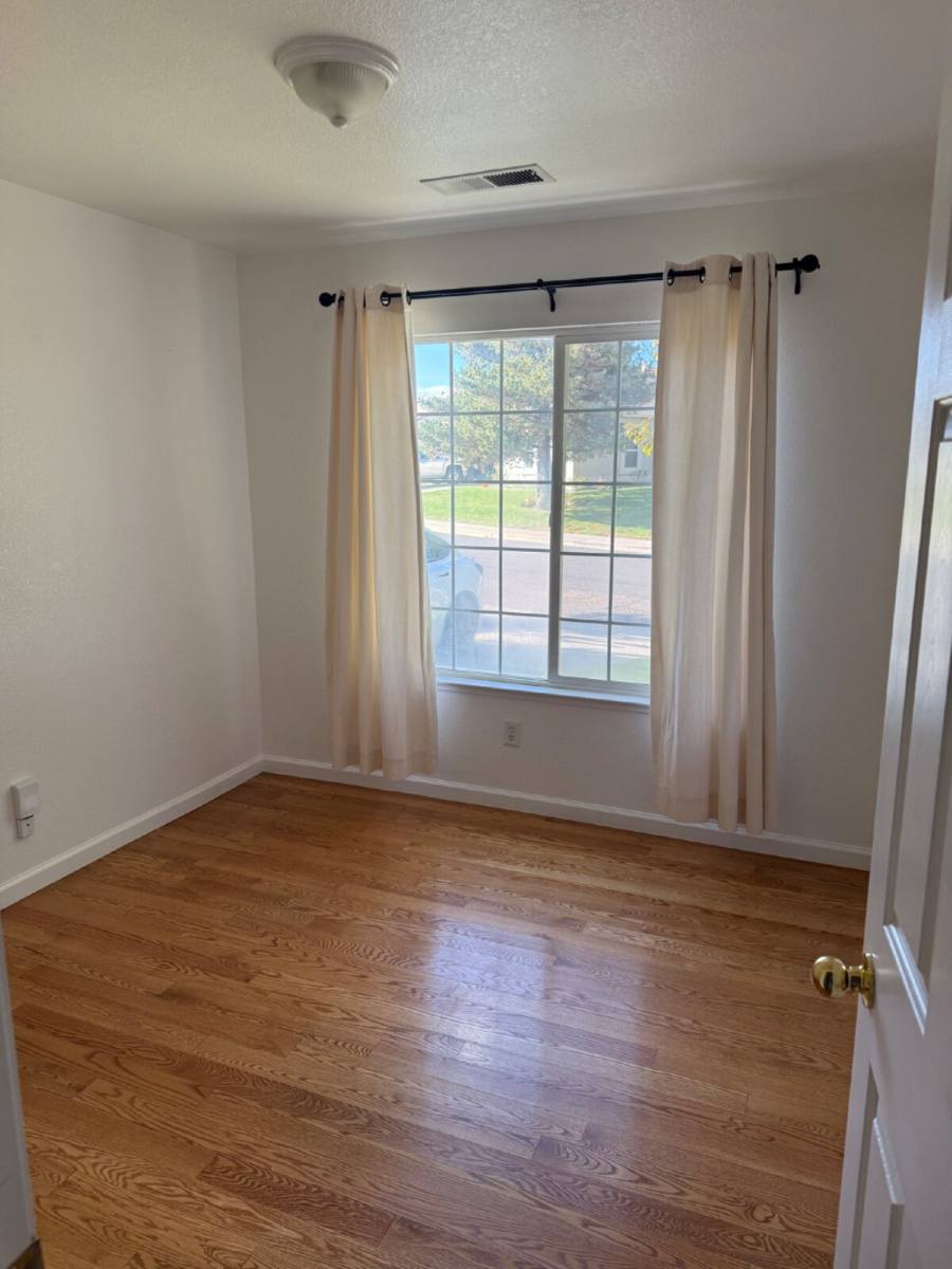10675 Arbor Way, Reno, NV 89521 - House for Rent - Image 7