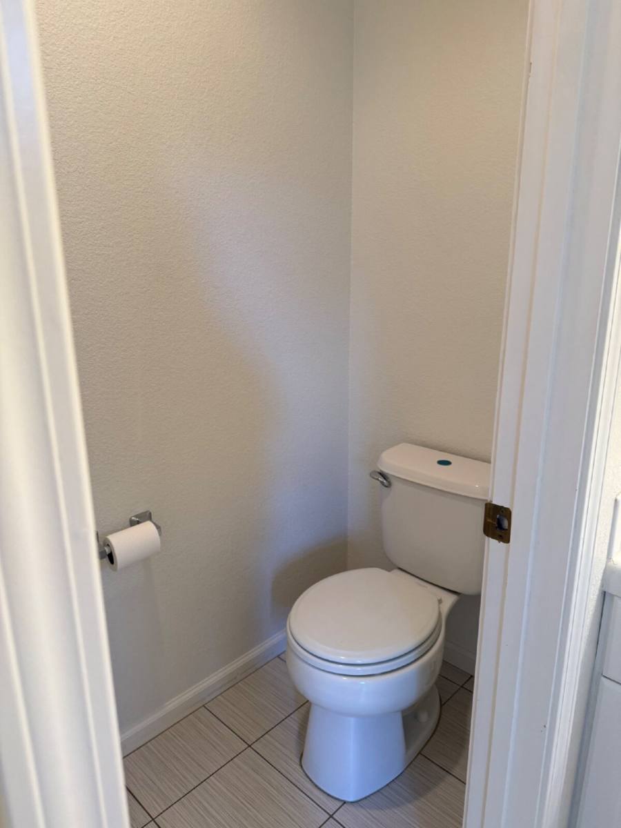 10675 Arbor Way, Reno, NV 89521 - House for Rent - Image 16