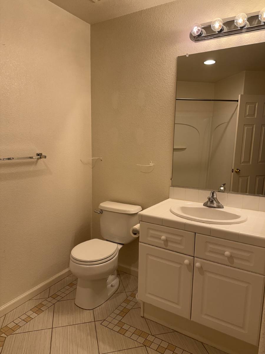 10675 Arbor Way, Reno, NV 89521 - House for Rent - Image 10