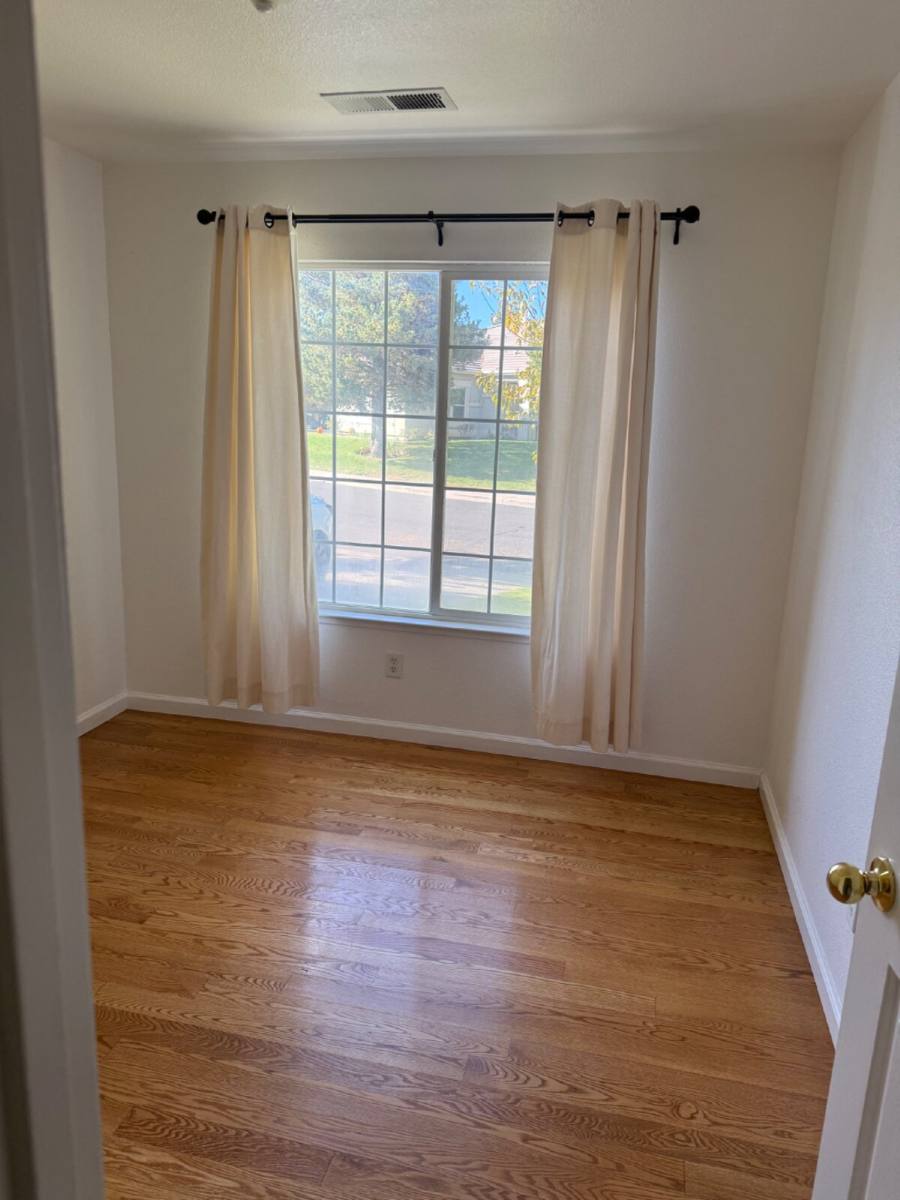 10675 Arbor Way, Reno, NV 89521 - House for Rent - Image 8