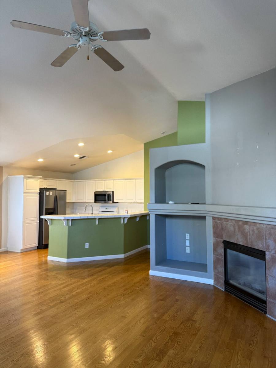 10675 Arbor Way, Reno, NV 89521 - House for Rent - Image 3
