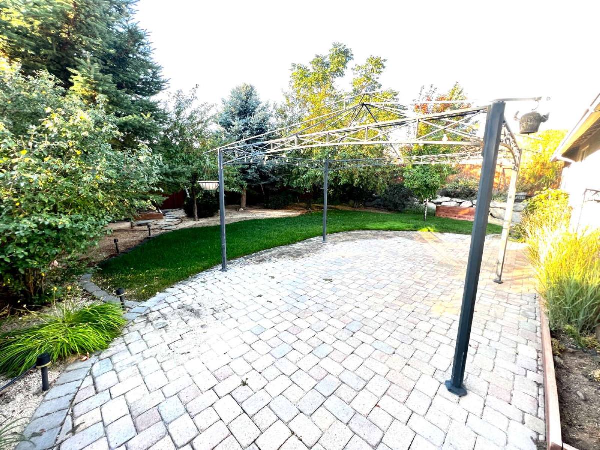 10675 Arbor Way, Reno, NV 89521 - House for Rent - Image 19
