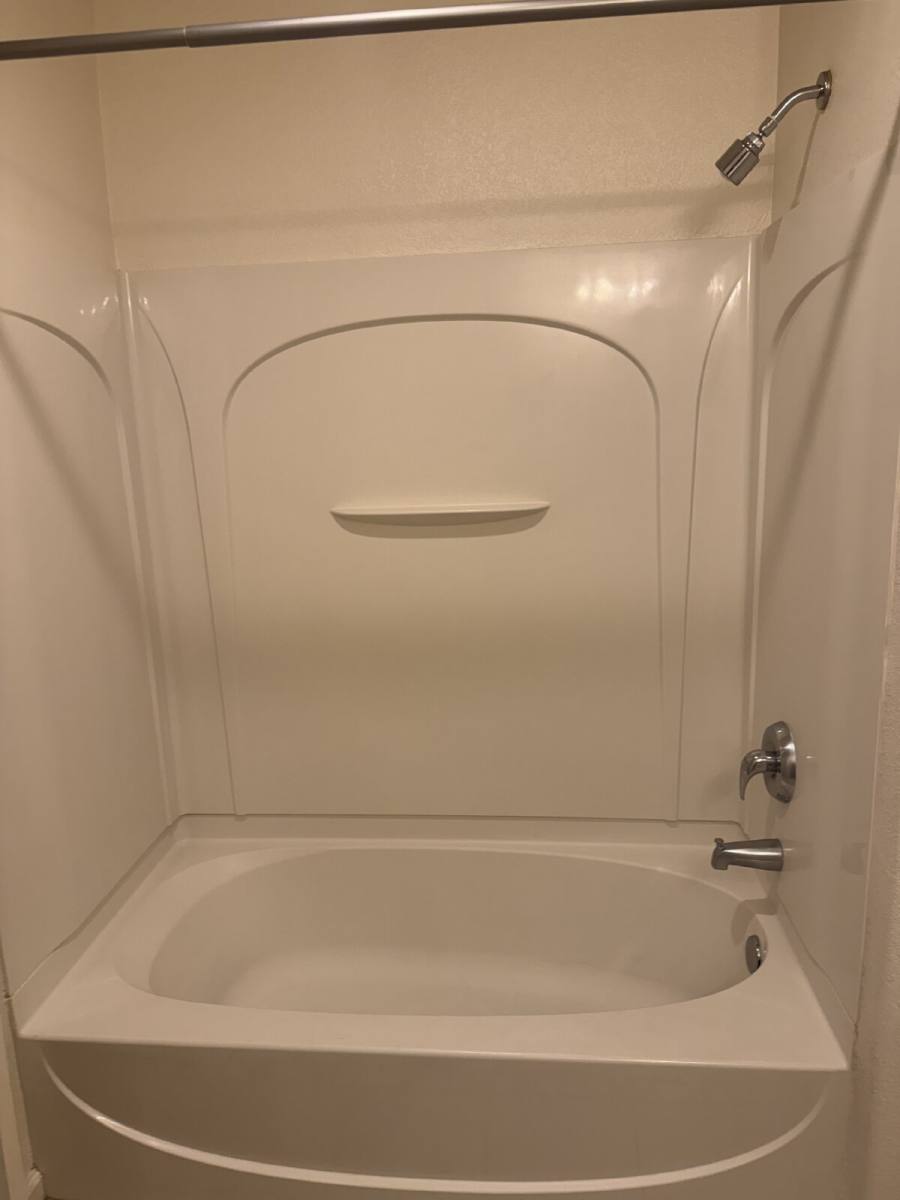 10675 Arbor Way, Reno, NV 89521 - House for Rent - Image 11