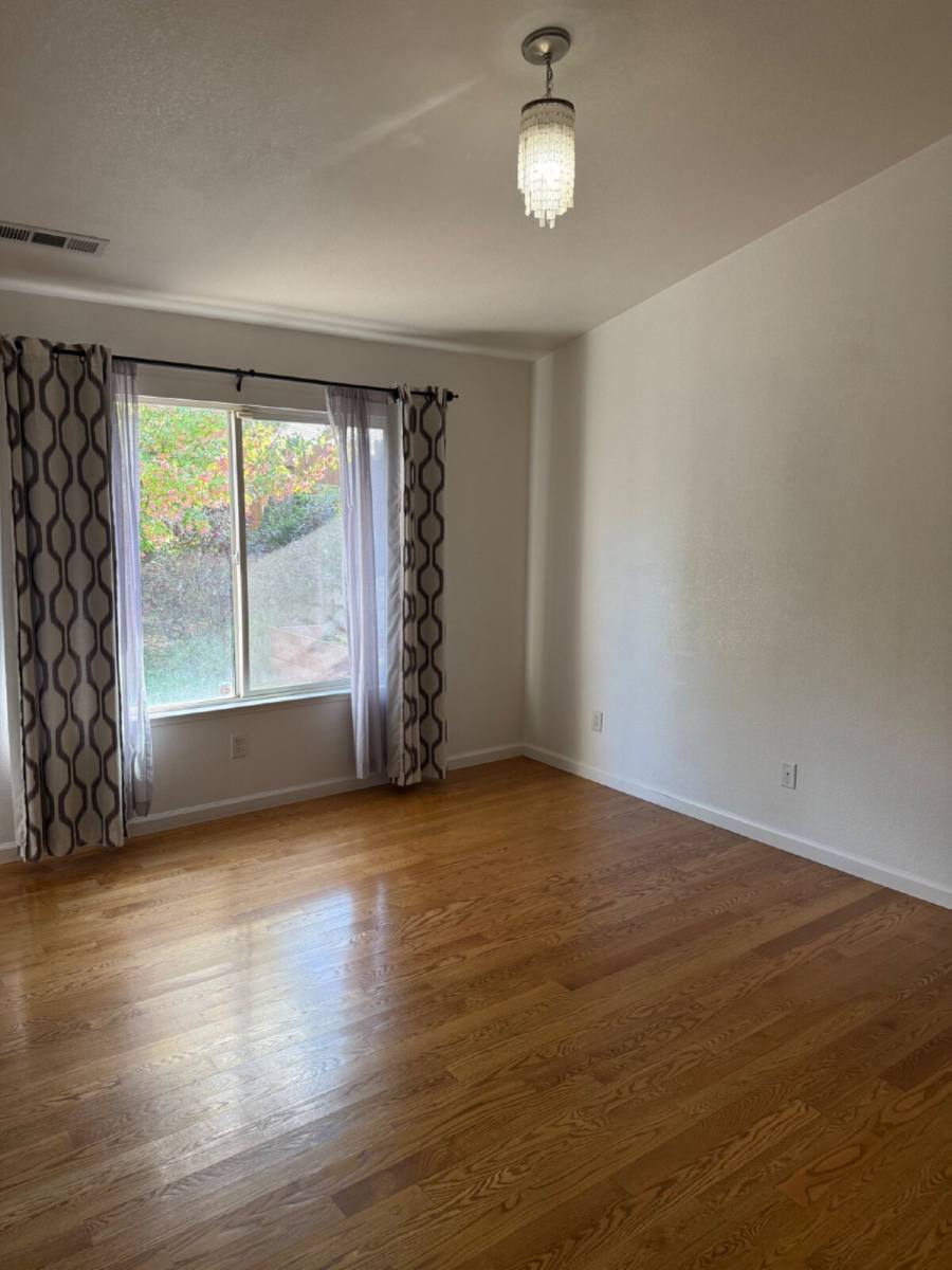 10675 Arbor Way, Reno, NV 89521 - House for Rent - Image 13