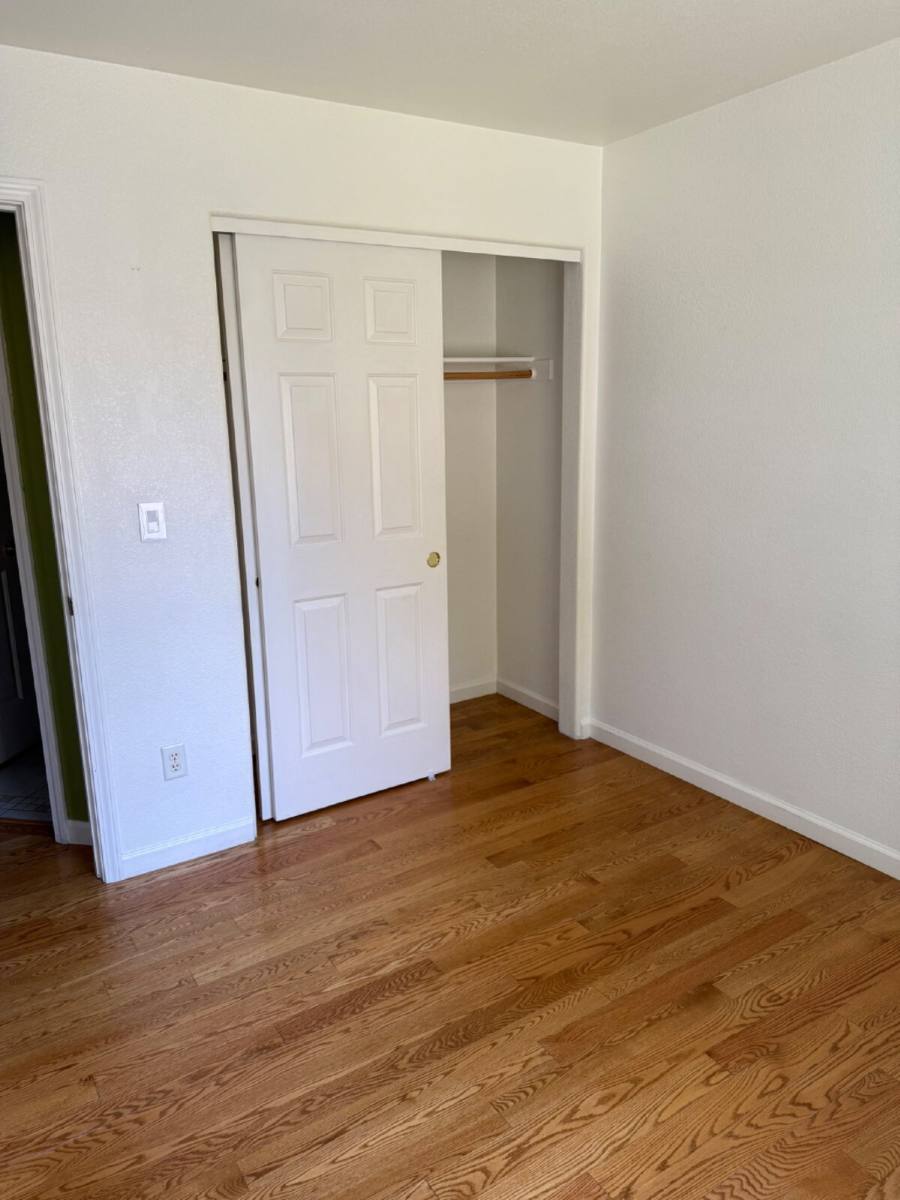 10675 Arbor Way, Reno, NV 89521 - House for Rent - Image 9