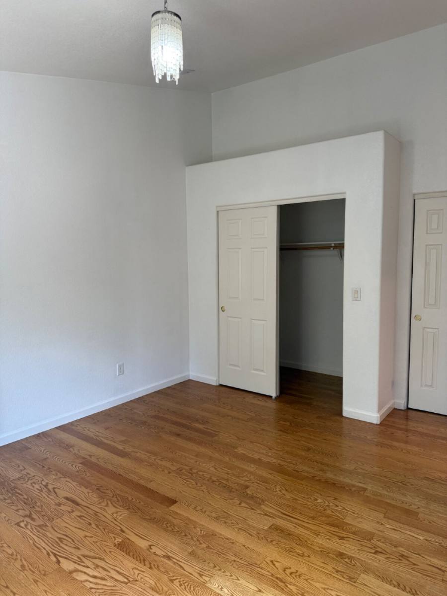 10675 Arbor Way, Reno, NV 89521 - House for Rent - Image 14