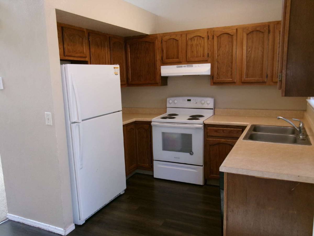 430 Dix Circle, Colorado Springs, CO 80911 - House for Rent - Image 16