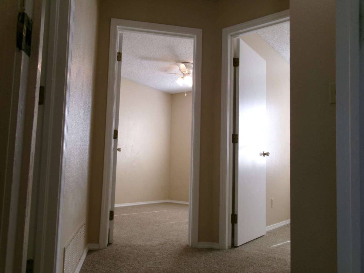 430 Dix Circle, Colorado Springs, CO 80911 - House for Rent - Image 7