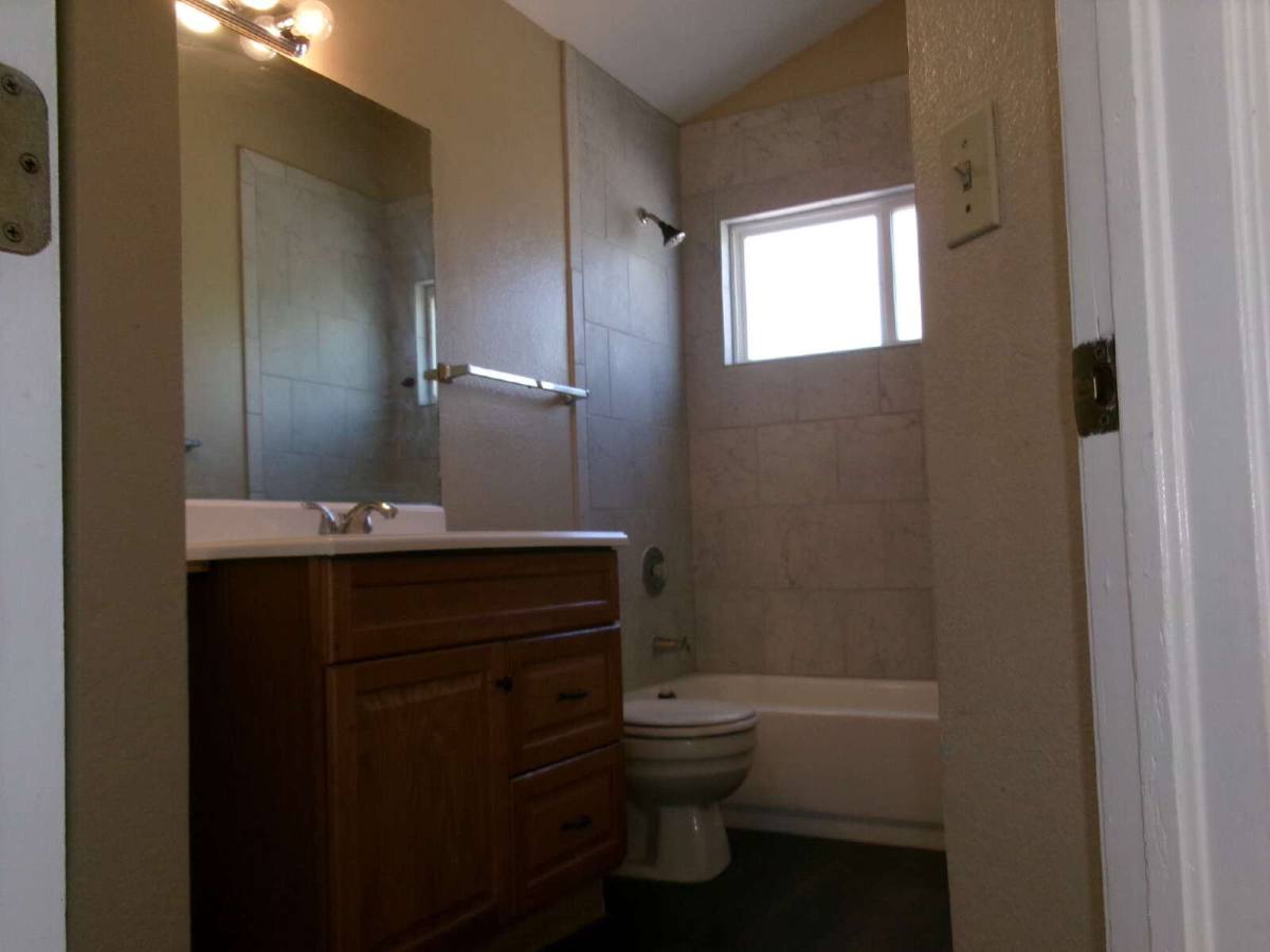430 Dix Circle, Colorado Springs, CO 80911 - House for Rent - Image 15