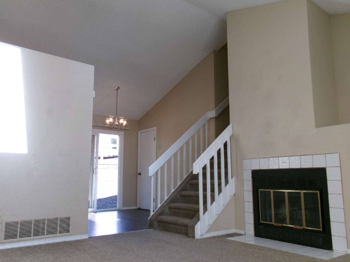 430 Dix Circle, Colorado Springs, CO 80911 - House for Rent - Image 5