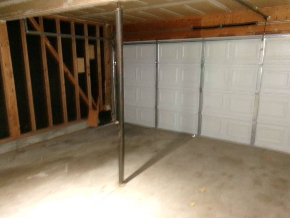 430 Dix Circle, Colorado Springs, CO 80911 - House for Rent - Image 19