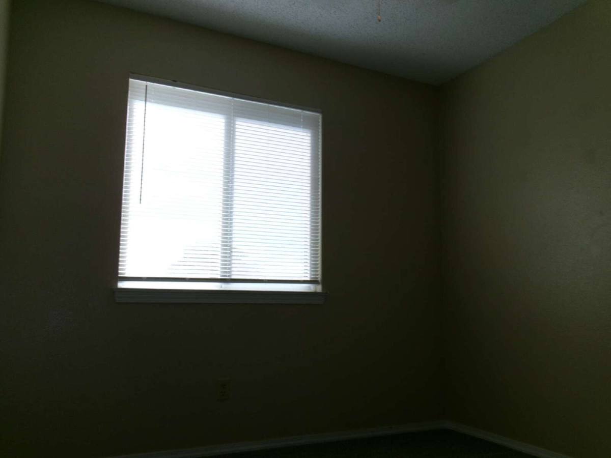 430 Dix Circle, Colorado Springs, CO 80911 - House for Rent - Image 10