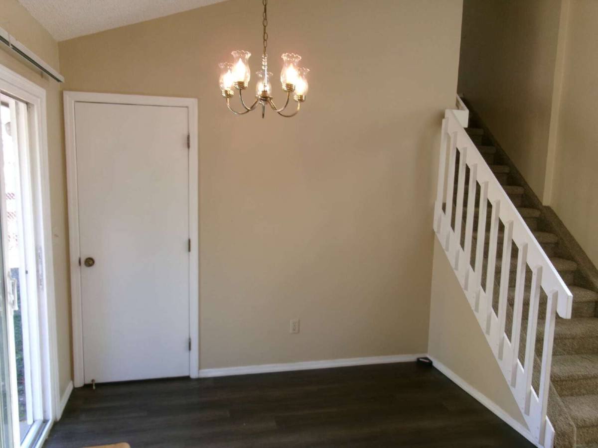 430 Dix Circle, Colorado Springs, CO 80911 - House for Rent - Image 17