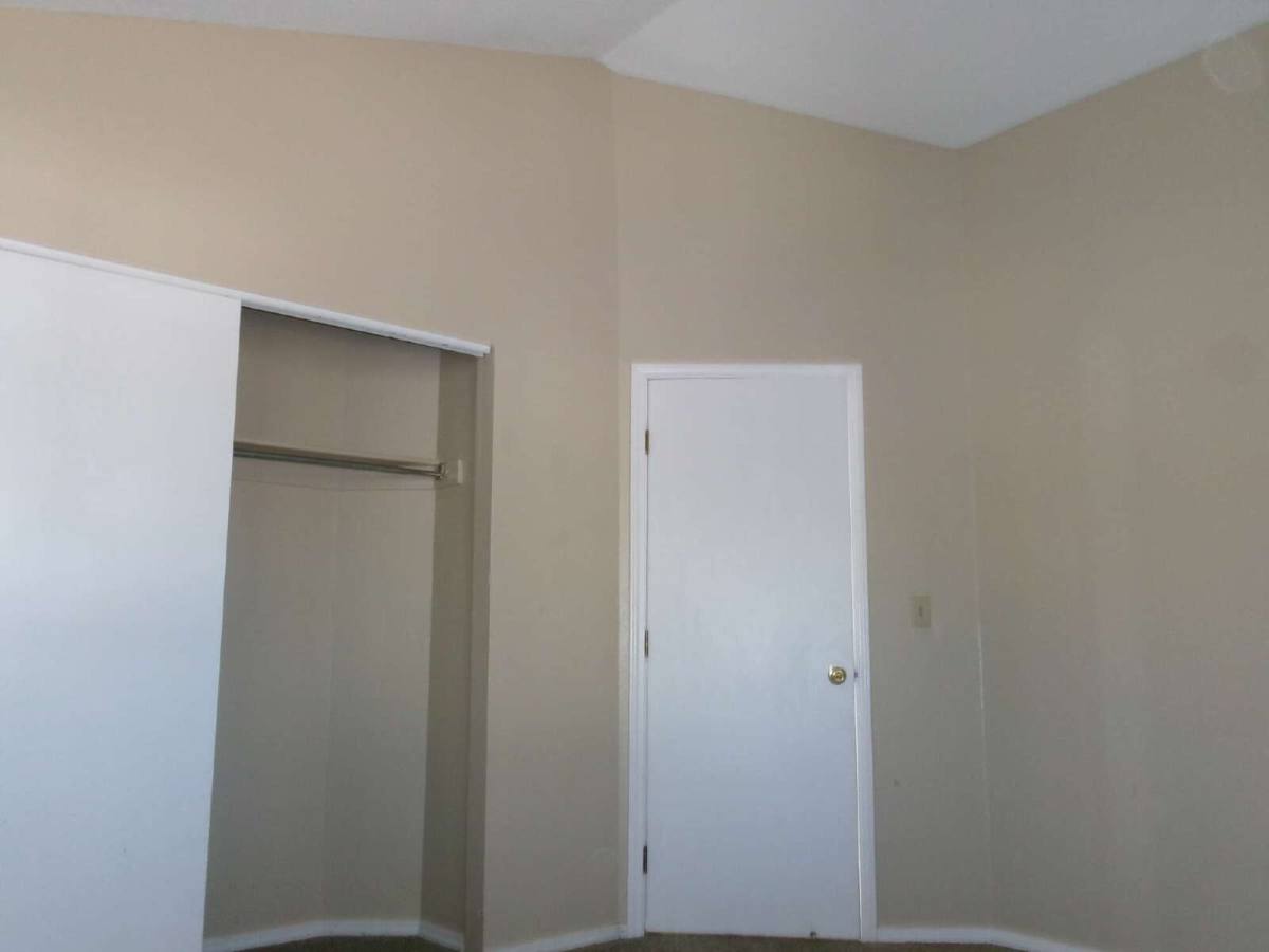 430 Dix Circle, Colorado Springs, CO 80911 - House for Rent - Image 14