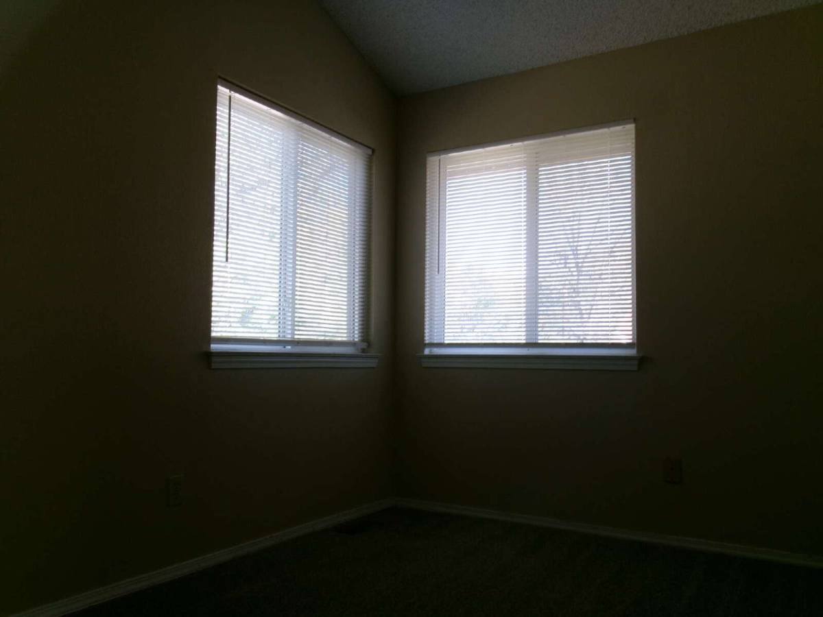 430 Dix Circle, Colorado Springs, CO 80911 - House for Rent - Image 12