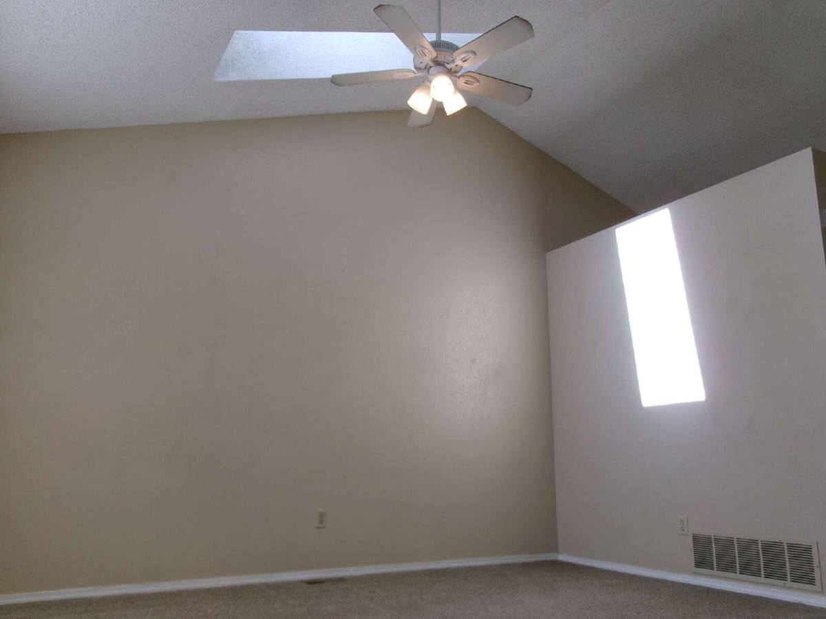 430 Dix Circle, Colorado Springs, CO 80911 - House for Rent - Image 3