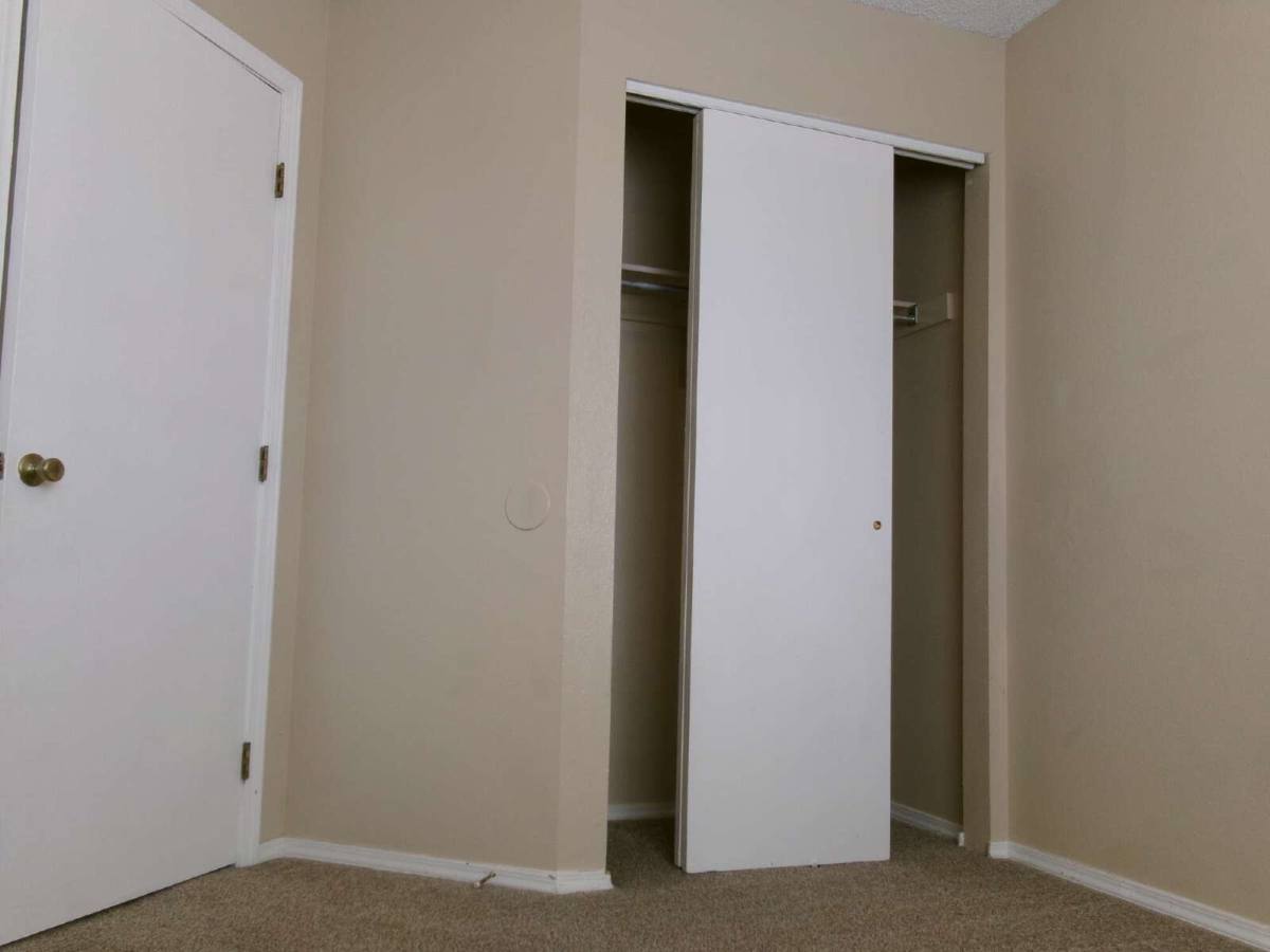 430 Dix Circle, Colorado Springs, CO 80911 - House for Rent - Image 9