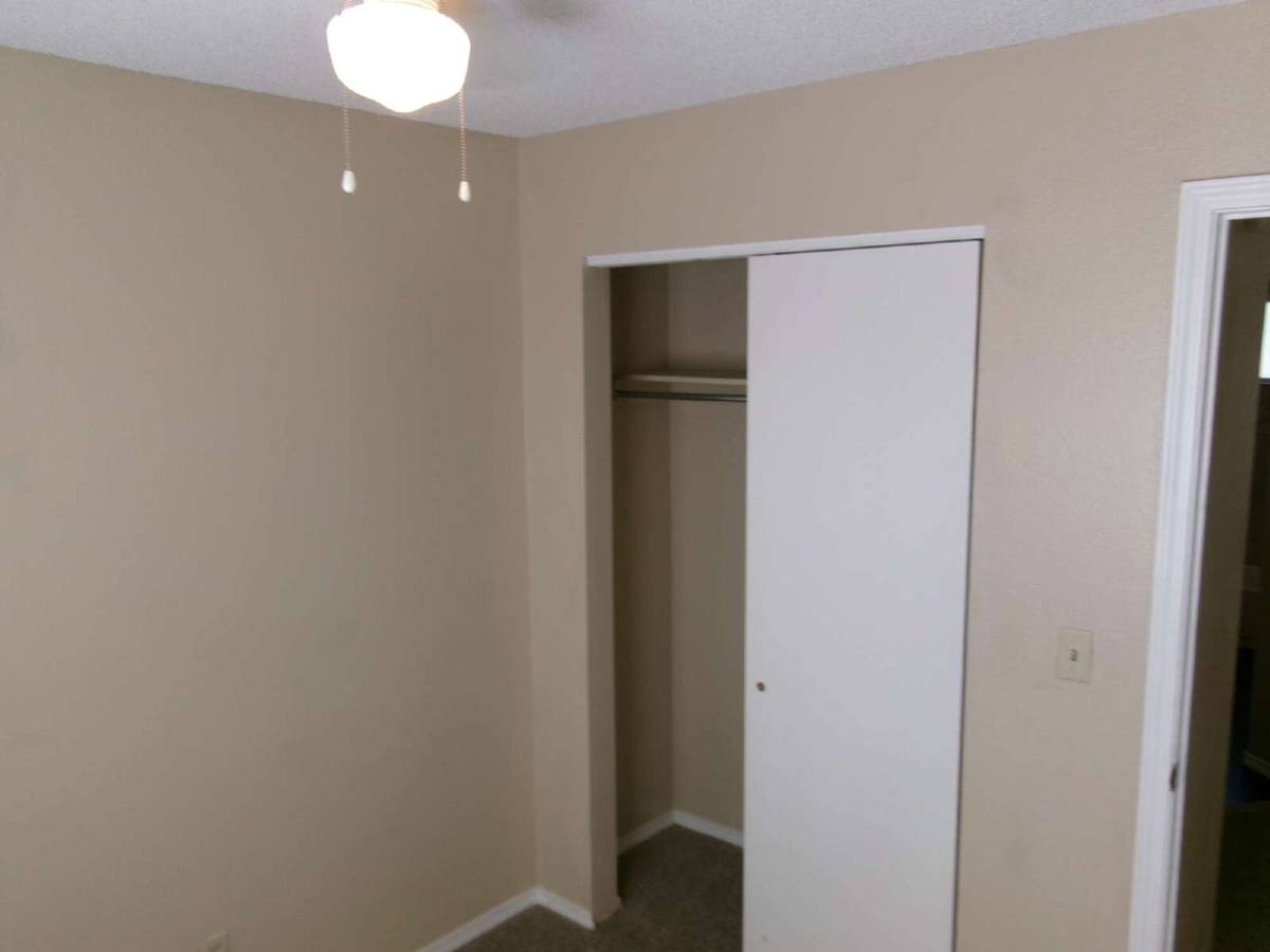 430 Dix Circle, Colorado Springs, CO 80911 - House for Rent - Image 11