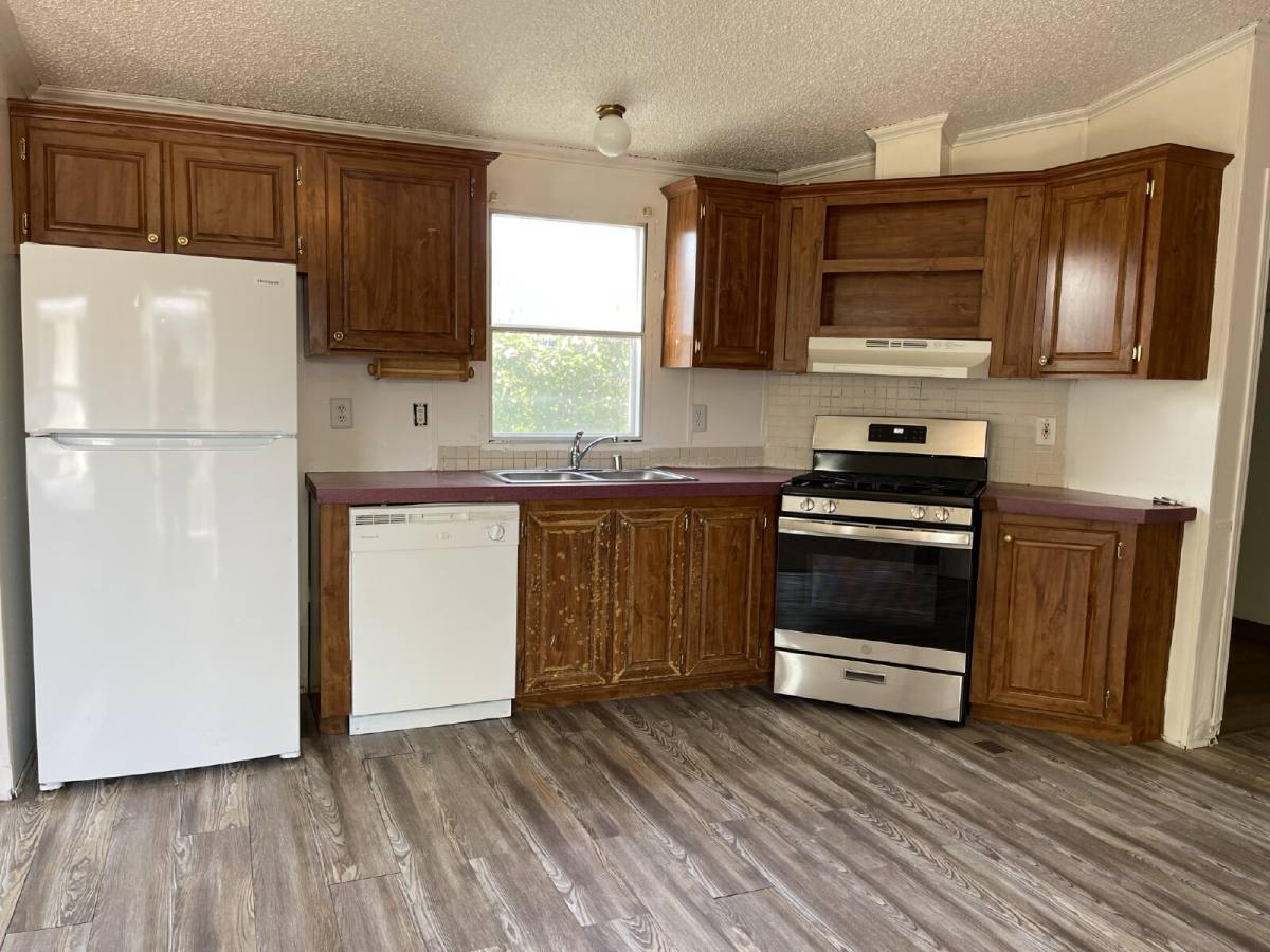 House for rent at 8527 Harrison Court, Denver, CO 80229