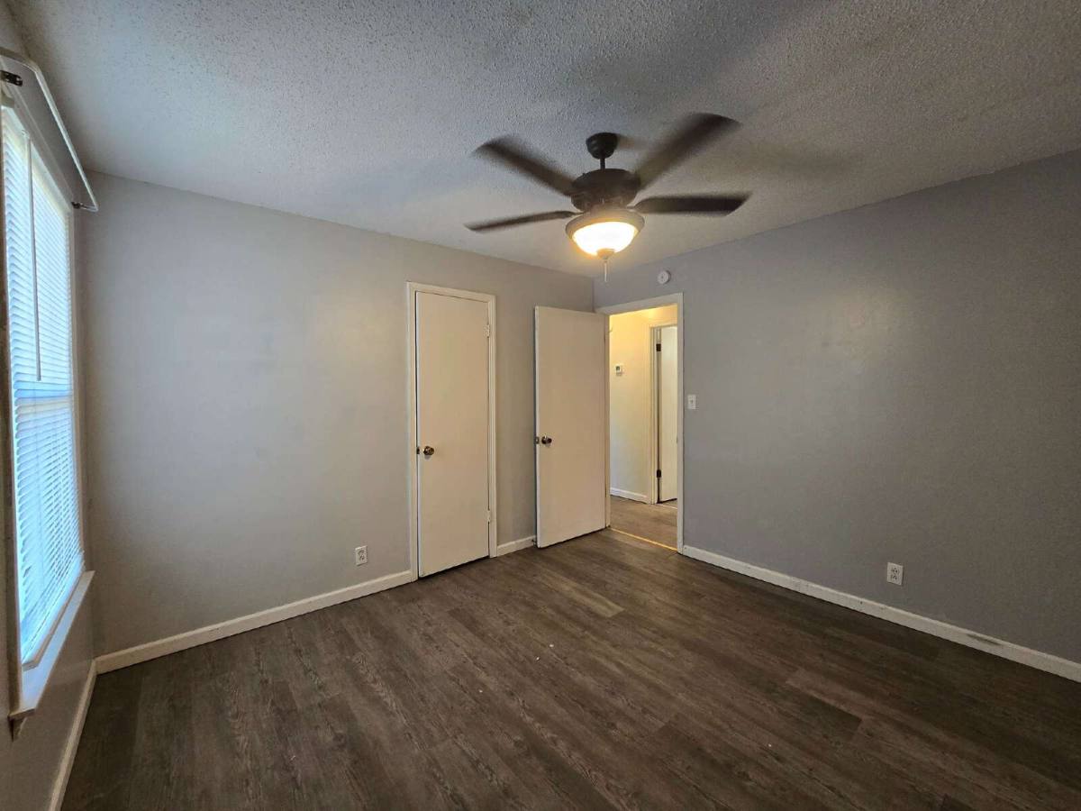 317 Dale Terrace, Clarksville, TN 37042 - House for Rent - Image 10