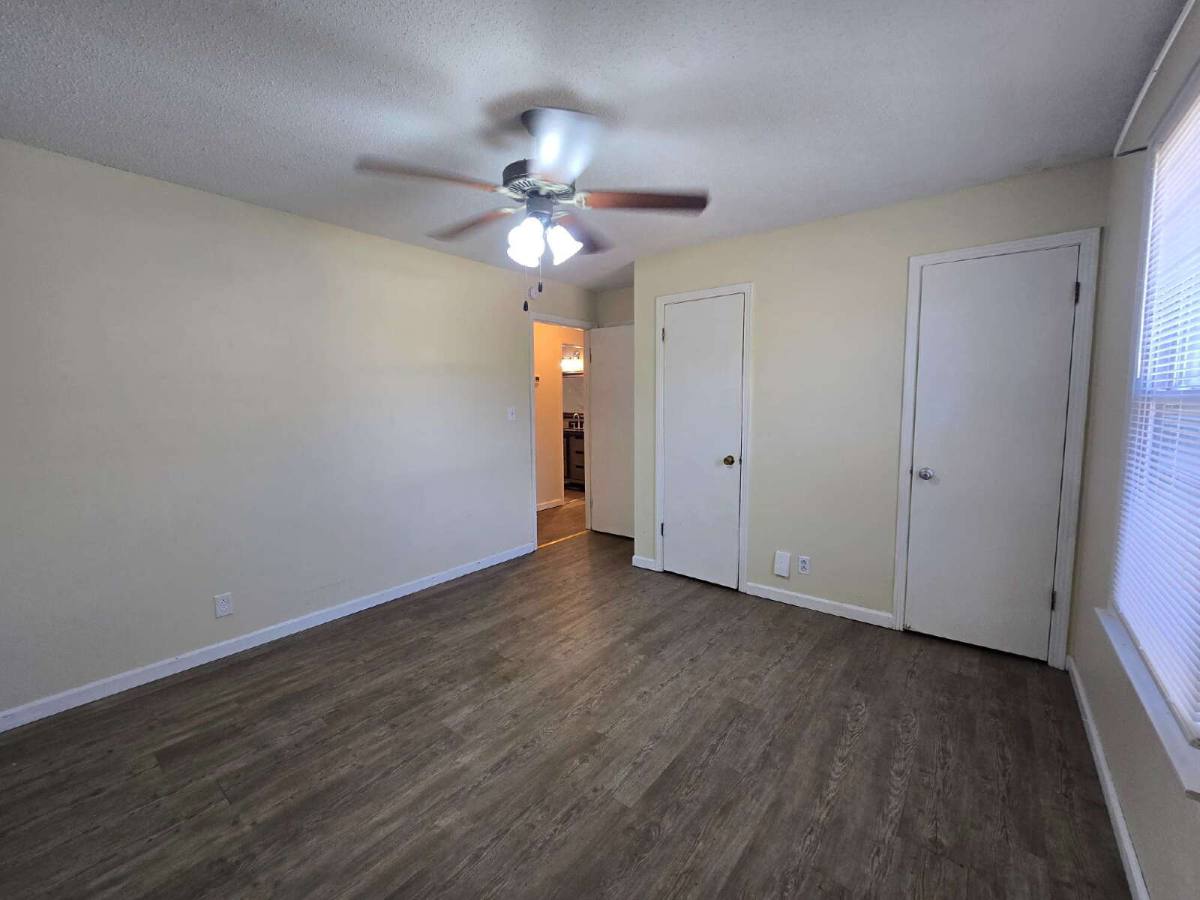 317 Dale Terrace, Clarksville, TN 37042 - House for Rent - Image 14