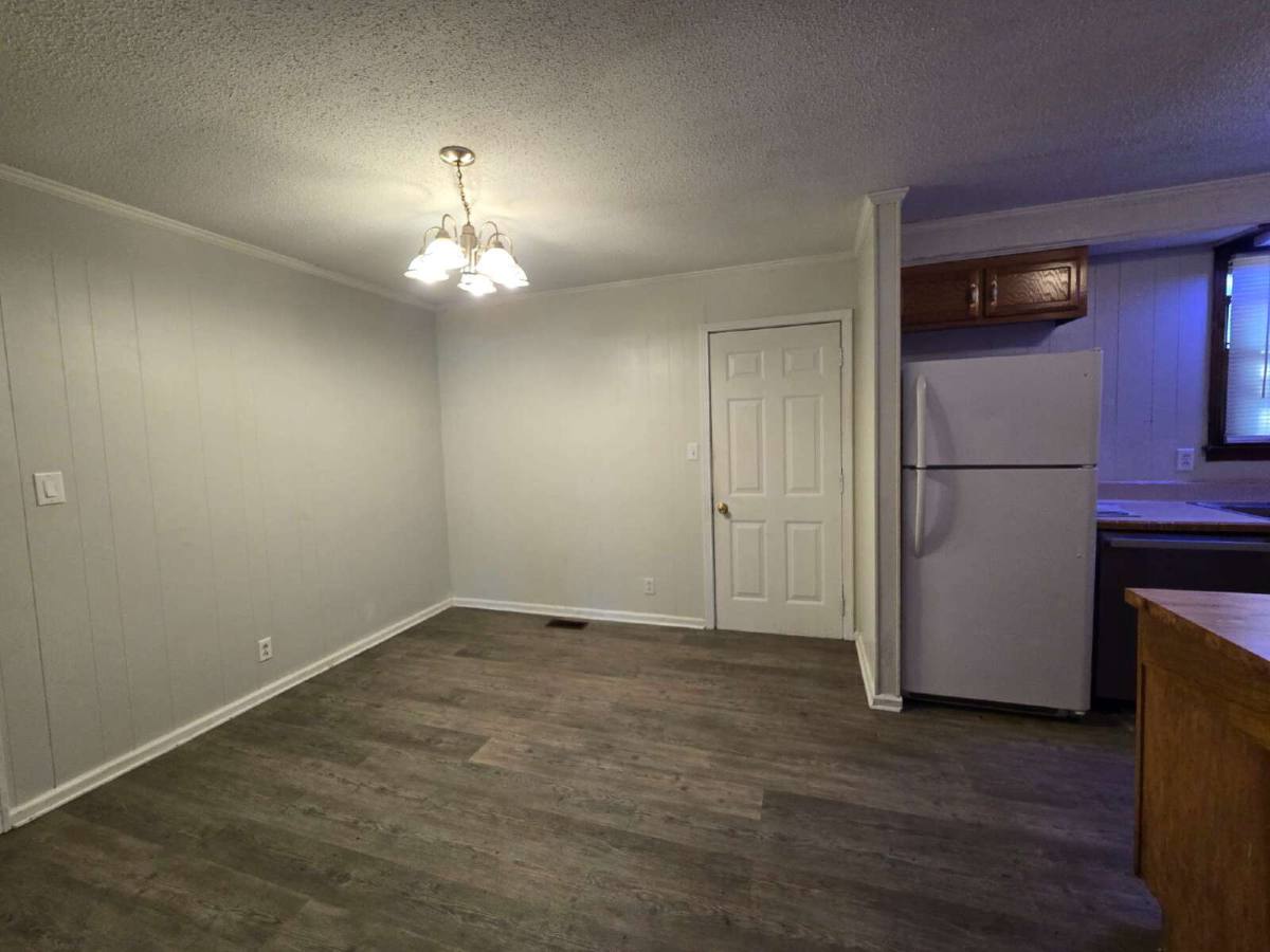 317 Dale Terrace, Clarksville, TN 37042 - House for Rent - Image 5
