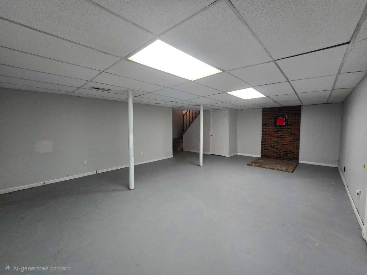 317 Dale Terrace, Clarksville, TN 37042 - House for Rent - Image 17