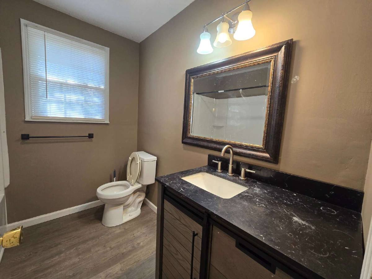 317 Dale Terrace, Clarksville, TN 37042 - House for Rent - Image 11