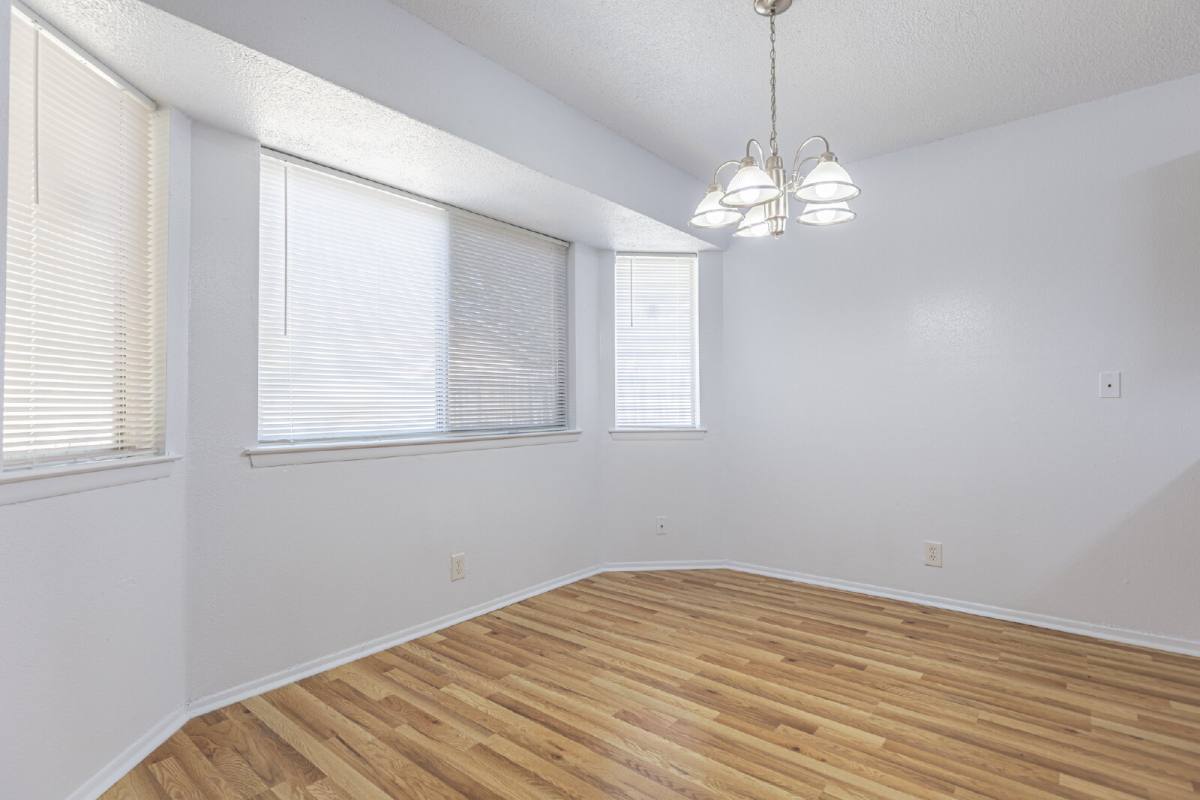 7655 Tarrasa, San Antonio, TX 78239 - House for Rent - Image 9