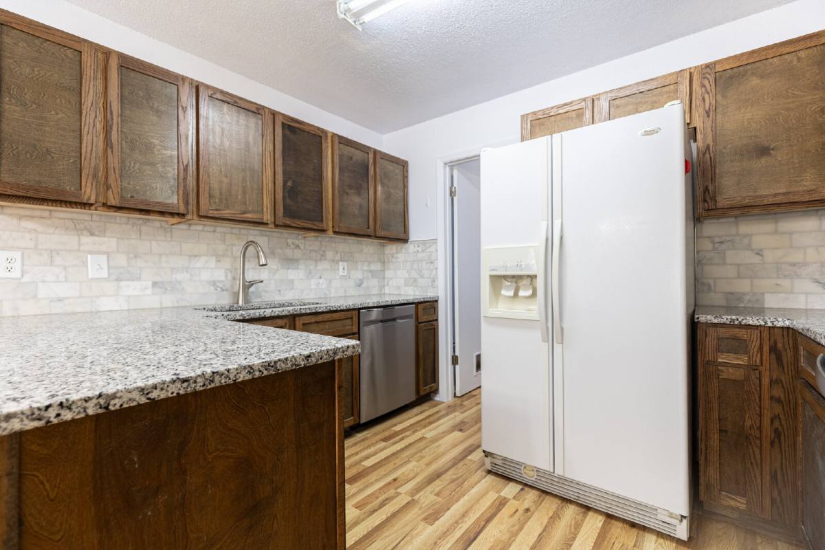 7655 Tarrasa, San Antonio, TX 78239 - House for Rent - Image 13