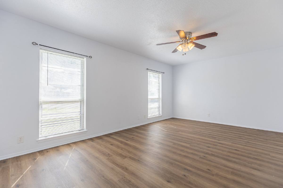 7655 Tarrasa, San Antonio, TX 78239 - House for Rent - Image 18