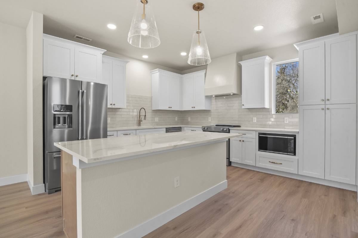 19 Noyer Court, Colorado Springs, CO 80906 - Townhouse for Rent - Image 10