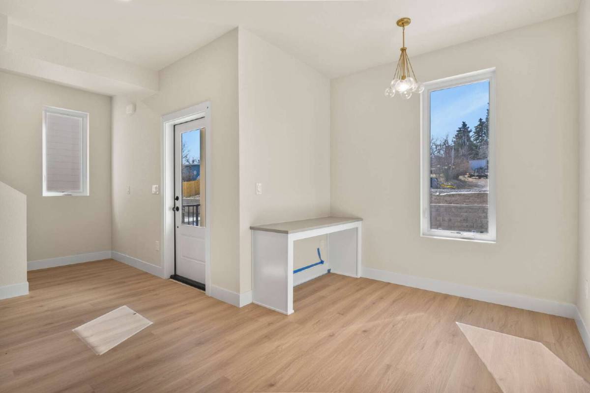 19 Noyer Court, Colorado Springs, CO 80906 - Townhouse for Rent - Image 9