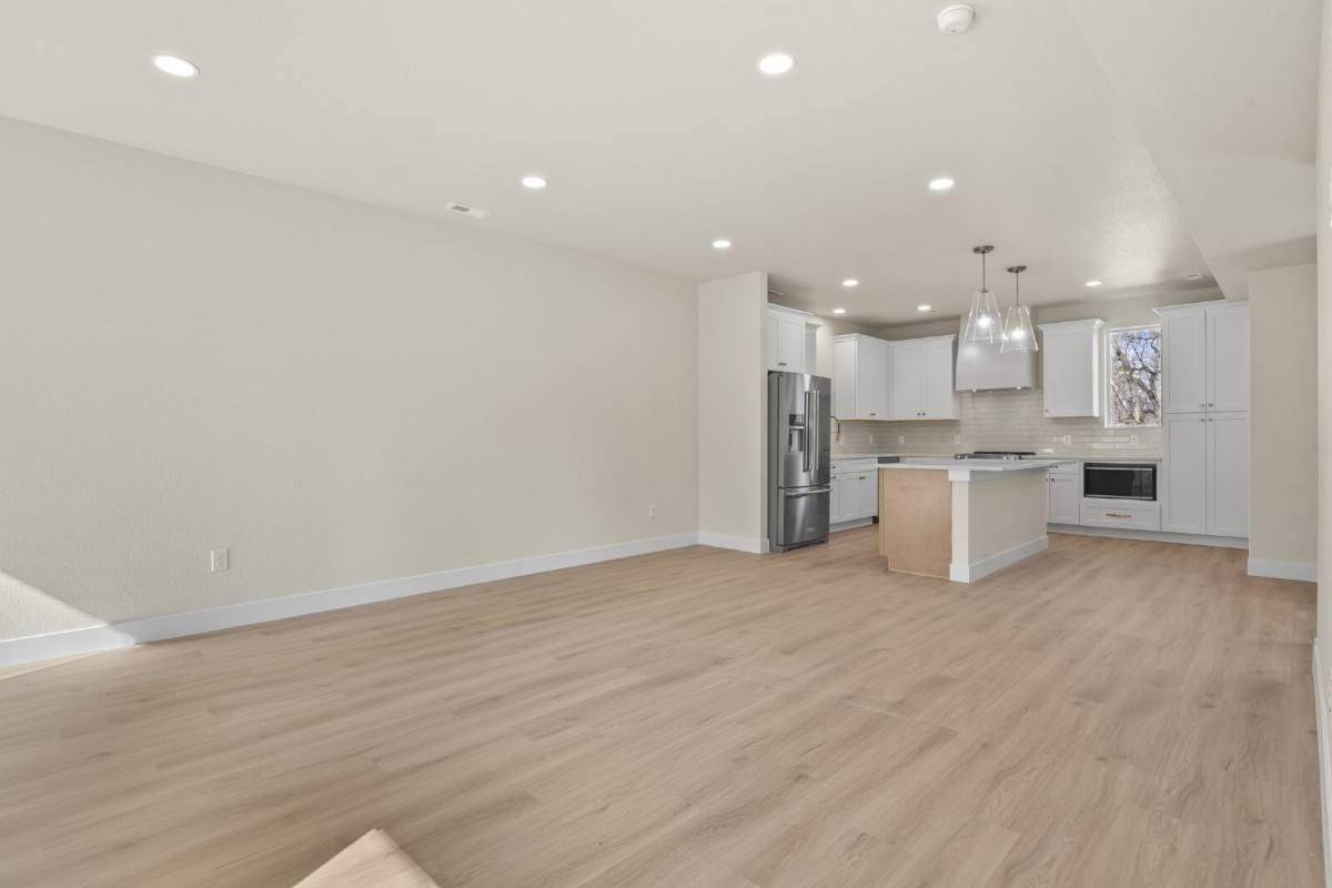 19 Noyer Court, Colorado Springs, CO 80906 - Townhouse for Rent - Image 5