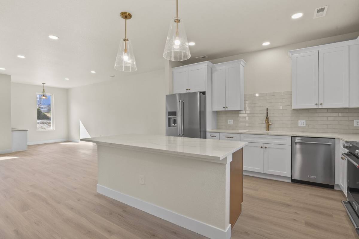 19 Noyer Court, Colorado Springs, CO 80906 - Townhouse for Rent - Image 11