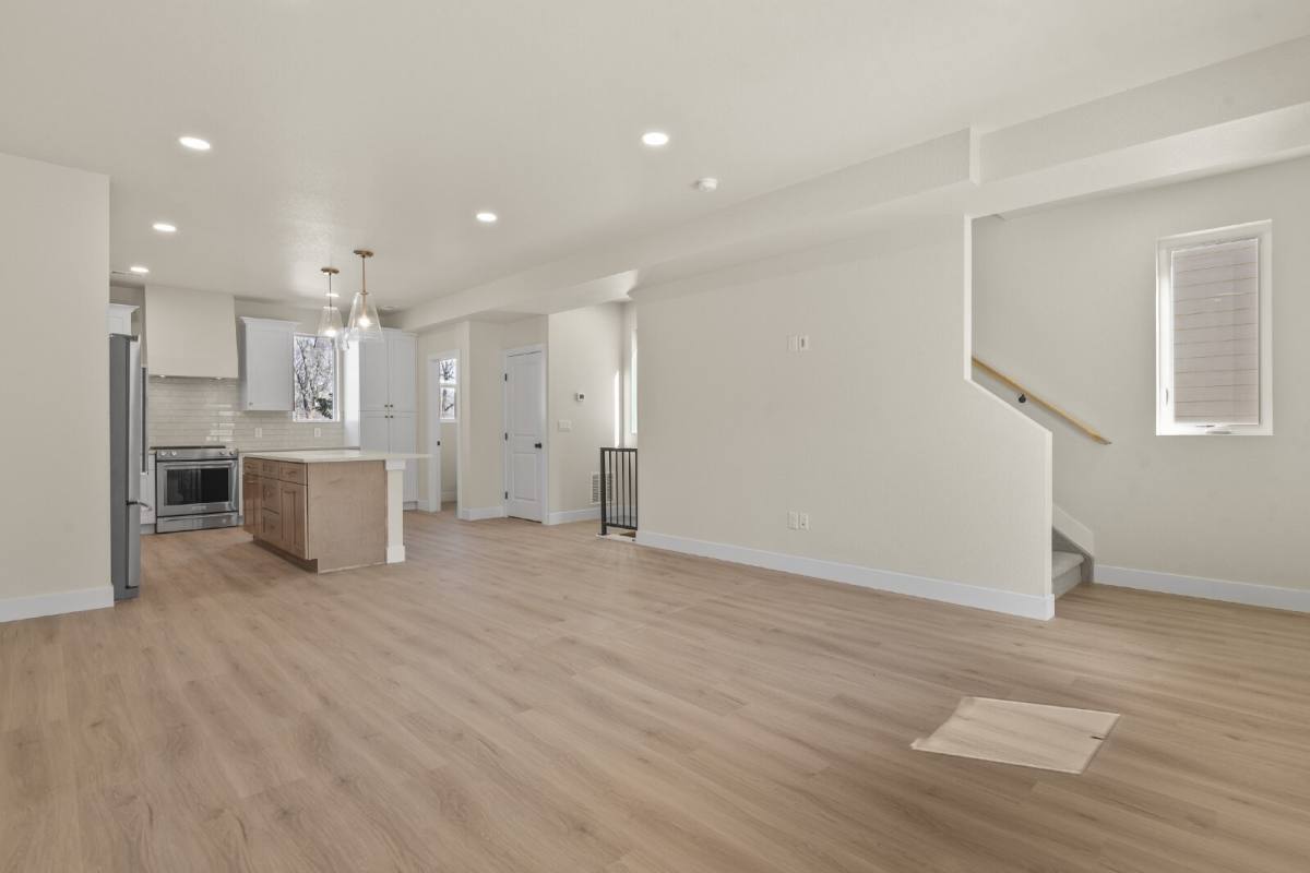 19 Noyer Court, Colorado Springs, CO 80906 - Townhouse for Rent - Image 8