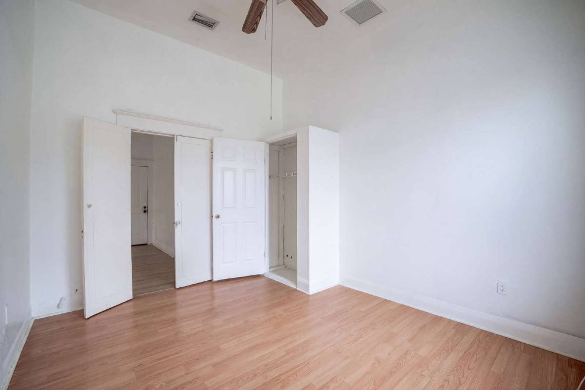 2701 N 18th St #4, Tampa, FL 33605 - Apartment for Rent - Image 11