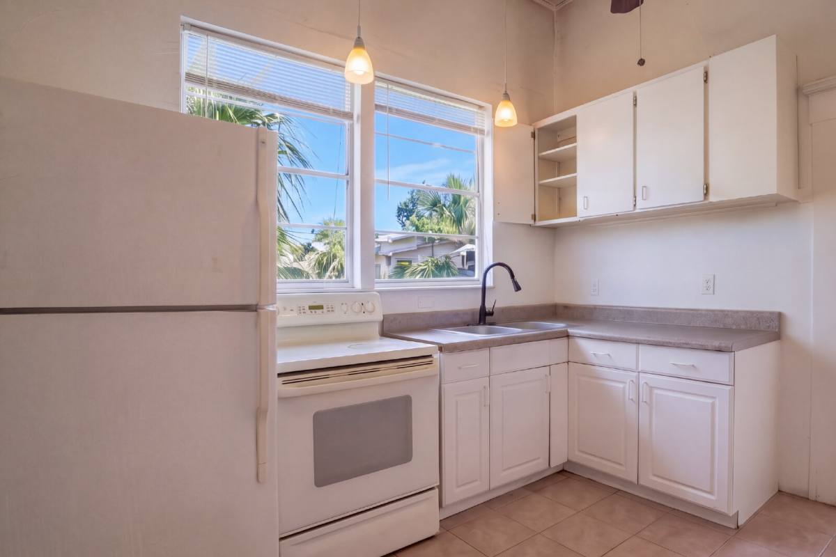 2701 N 18th St #4, Tampa, FL 33605 - Apartment for Rent - Image 9