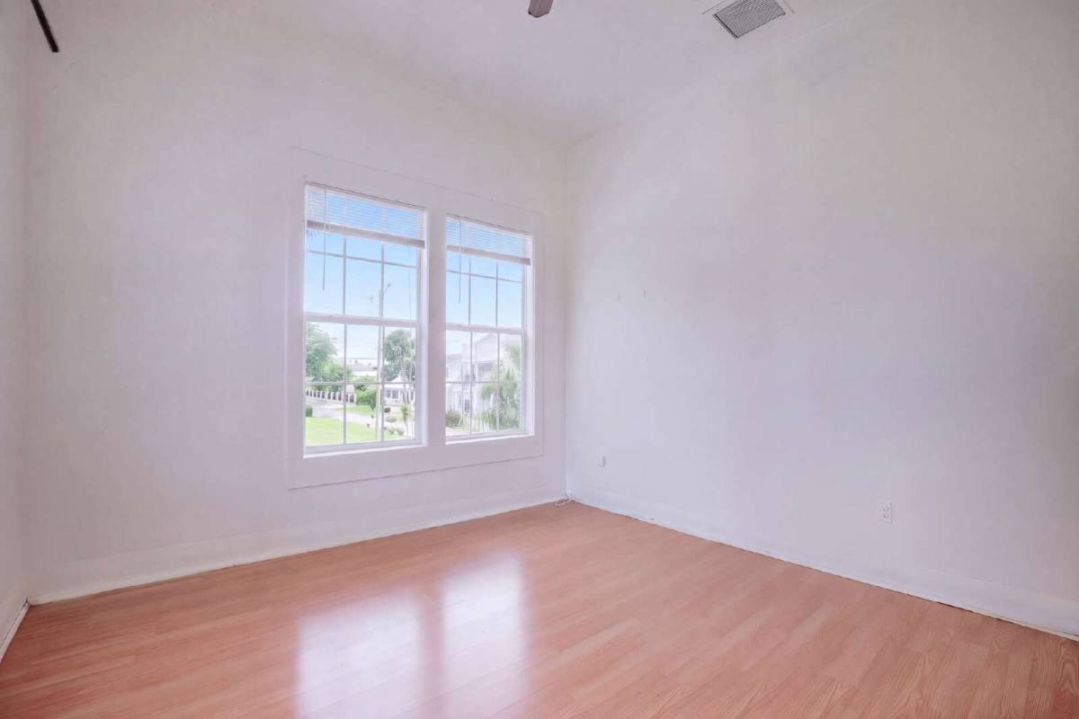 2701 N 18th St #4, Tampa, FL 33605 - Apartment for Rent - Image 15