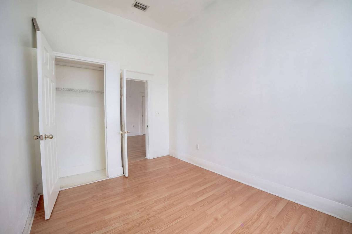 2701 N 18th St #4, Tampa, FL 33605 - Apartment for Rent - Image 17